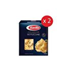 Fettucine Makarna 2'li Paket