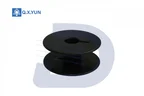 QXYUN Pfaff 1245Masurası
