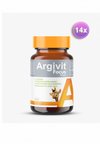 Argivit Focus 30 Tablet 14 Adet