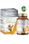 Argivit Focus 30 Tablet 38 Adet