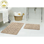 Alanur Conexos Cotton 2 Li Paspas