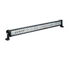 106cm offroad led bar aydınlatma 240w 106cm delici ve yayıcı projektör