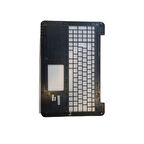 Asus X552 X552L X552E X552LD X552C Klavye Kasası