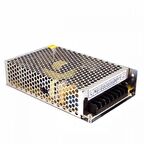 Nivatech SMP 1215 SWITCHING POWER SUPPLY 12V15A