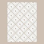 A4 SERİSİ STENCIL AS515 21X29