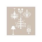 A4 SERİSİ STENCIL AS544 21X29