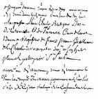 HD007 Home Dekor Stencil 45x45