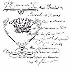 HDM01 Home Dekor Midi Stencil (25X25)