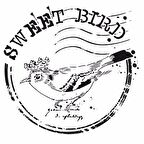 HDM06 Home Dekor Midi Stencil (25X25)