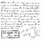 HOME DECOR MİNİ STENCIL HDM-08 25X25