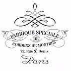 HDM39 Home Dekor Midi Stencil (25X25)