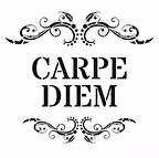 HOME DECOR MİNİ STENCIL HDM-42 25X25