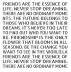 HOME DECOR MİNİ STENCIL HDM-51 25X25