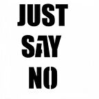 HOME DECOR MİNİ STENCIL HDM-185 25X25