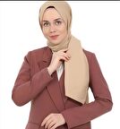 Levidor Bej, Natural Cazz Şal Alcanavm