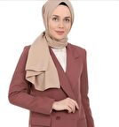 Levidor Bej, Natural Cazz Şal Alcanavm