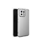 Xiaomi Mi 13 Kılıf Zore Kamera Korumalı Süper Silikon Kılıf