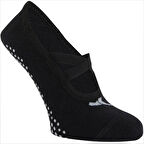 Medikaltec Pilates Çorabı Ayak Numarası 39 İle 42 Arası