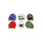 Medikalcim Thera-Band Hand Xtrainer El Parmak Egzersizi SİYAH