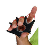 Medikalcim Msd Digi Extend El - Parmak - Kol Kuvvetlendirici