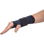 Medikaltec W312 Örme El Bilek Ateli Bilek Çevresi 14-16 cm SAĞ