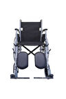 Medikaltec  Tekerlekli Sandalye P112