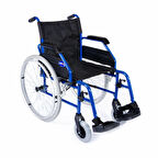 Medikaltec DM-Trend Hafif Alüminyum Tekerlekli Sandalye