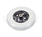 Medikaltec WG-P100 200x50 Dolgu