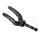 Medikaltec Ön Teker Maşası