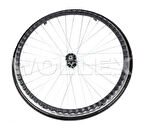 Medikaltec W210E Arka Teker