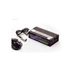 Medikaltec Akülü Sandalye Şarj Aleti 6 Amper