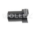 Medikaltec WG-P190 Ayak Paleti Üst Tırnağı