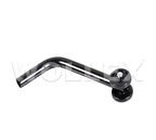 Medikaltec WG-P190 Sırt Demiri