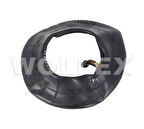 Medikaltec  WG-P190 İç Lastik 8 İnch