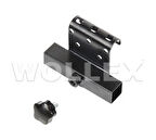 Medikaltec WG-P110 Joystick Aparatı