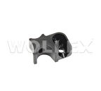 Medikaltec WG-P100 Kol Tutma Mandal Yuvası