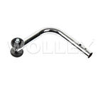 Medikaltec WG-P100 Denge Tekeri