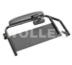 Medikaltec WG-P100 Sağ Kol Destek Komple