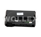 Medikaltec W129 VR2 Sürücü