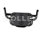 Medikaltec W129 Ayak Paleti