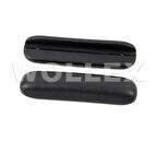 Medikaltec W129 Kolçak