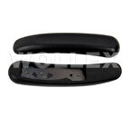 Medikaltec W123 Akülü Tekerlekli Sandalye Kolçak