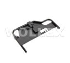 Medikaltec W111A Akülü Tekerlekli Sandalye Sağ Kol Komple