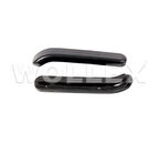 Medikaltec W111A Akülü Tekerlekli Sandalye Sağ Kolçak