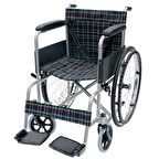 Medikaltec Golfi 2 Tekerlekli Sandalye