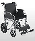 Medikaltec  120 Hasta Transfer Sandalyesi
