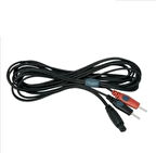 Medikaltec Chattanooga Fizik Tedavi Kablo Elektroterapi Kablosu