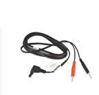 Medikaltec Chattanooga,Everyway, Gemore Tens Ems Cihazı Kablosu