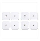 Medikaltec Compex Performance 5 x 5 Cm Tens Pedi