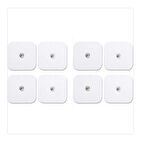 Medikaltec Compex Performance 5 x 5 Cm